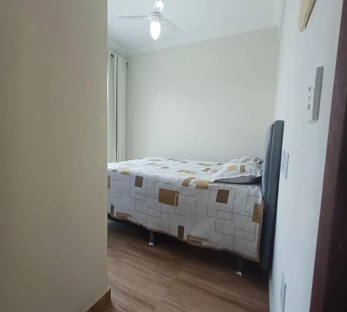 Hotel Pousada Estrela Mares Suite 202 Cabo Frio