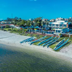 Paradiso Del Sol **** Cabo Frio