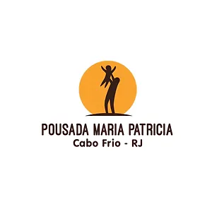 Maria Patricia Cabo Frio