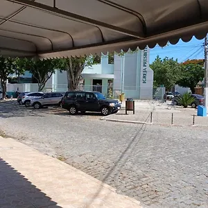 Panceiro Cabo Frio