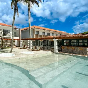 Premium Recanto Da Passagem ***** Cabo Frio