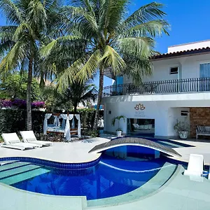 Boutique Recanto Da Passagem ***** Cabo Frio