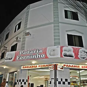 Garoupa Cabo Frio